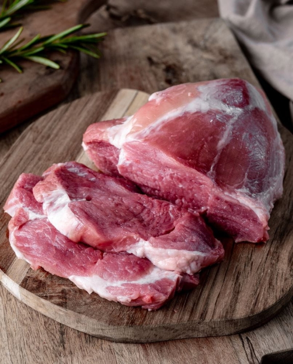 lopatka-wieprzowa-slota-1.jpg