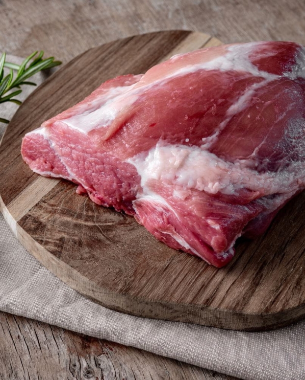 lopatka-wieprzowa-slota-2.jpg