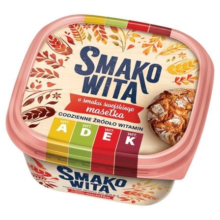 6527b80a4181948d718655f4f79905d8