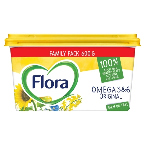 b98e39926ce2b6a4ff6da5c182292027