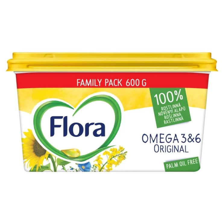 b98e39926ce2b6a4ff6da5c182292027