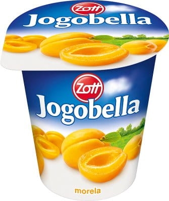 42f586d90fac2adb710bfe4666cc53ac