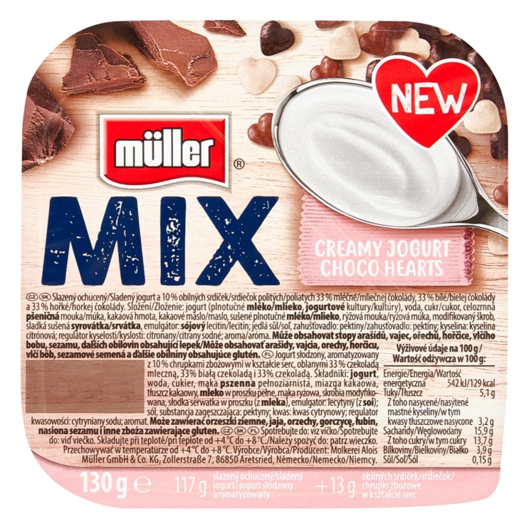 ab63455743fc5610d7d798b8740a6902