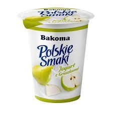 b179fc640f7a163554c8b48621a1fde2