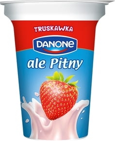 6331fb9f649f72b29bdcc9fc39861528