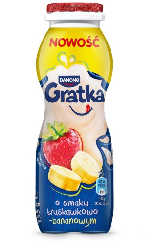 59cc4c5104384c401a66fd2f04c0ded5