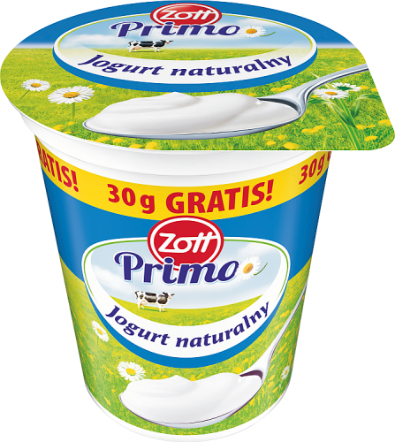 629fe4897702f1c04cfd9c0880695bde