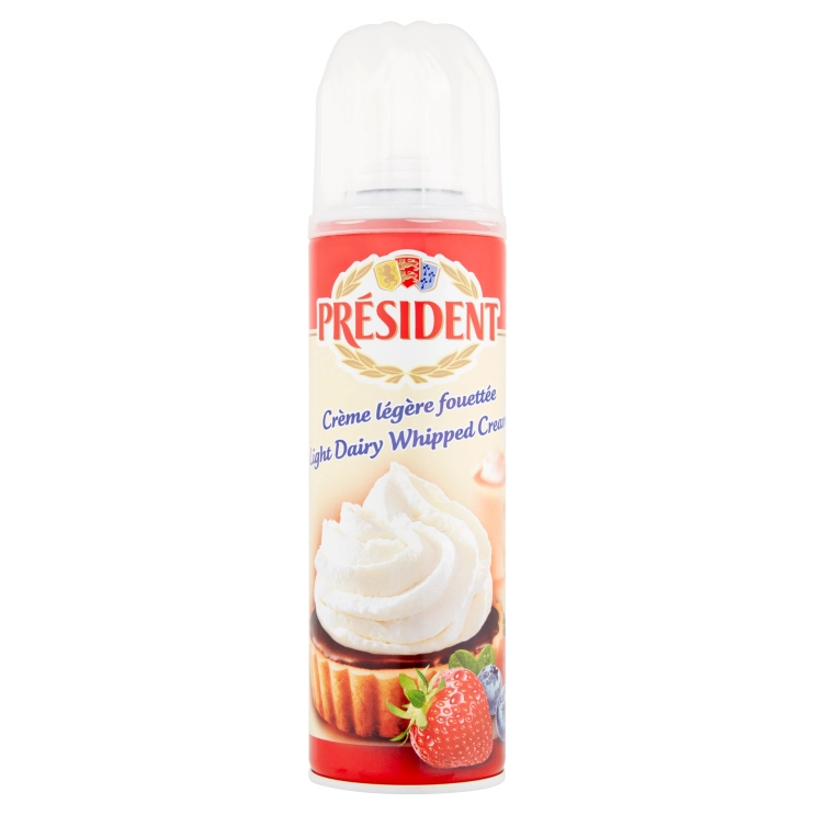 1371940d11efffb9ae4927b519a0f9a2