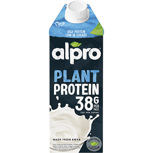 napoj-sojowy-wysokobialkowy-750ml-alpro.jpg