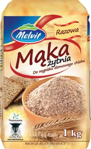 MAKA-ZYTNIA-RAZOWA-TYP-2000-10-KG-10-X-1-KG.webp