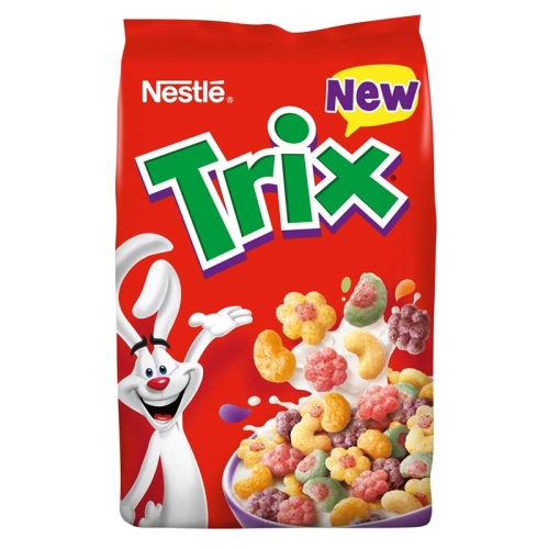 f84d5216429a1e054534db6a2fdc732b