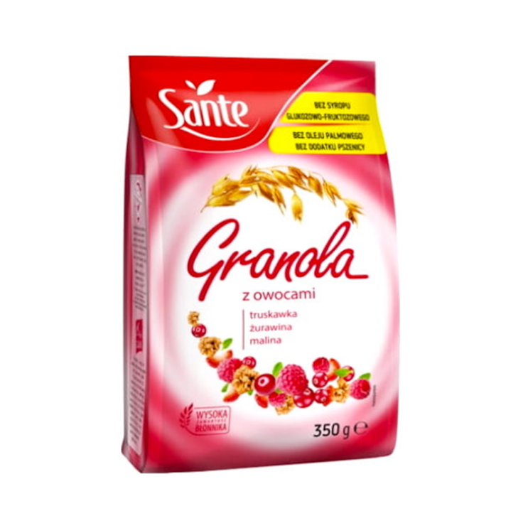 65a18fe88f4587fd3ac3903ad9364a9b