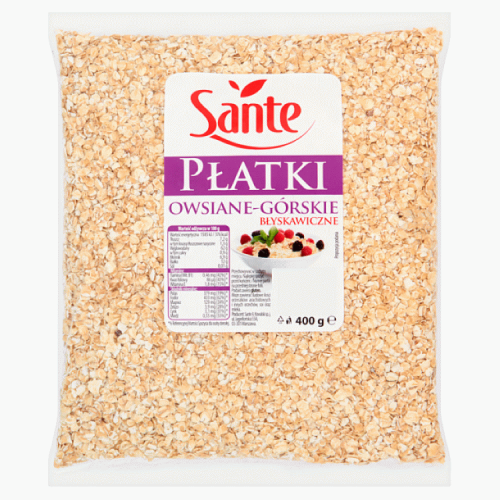 334eeba6293005001260b14388a49eef