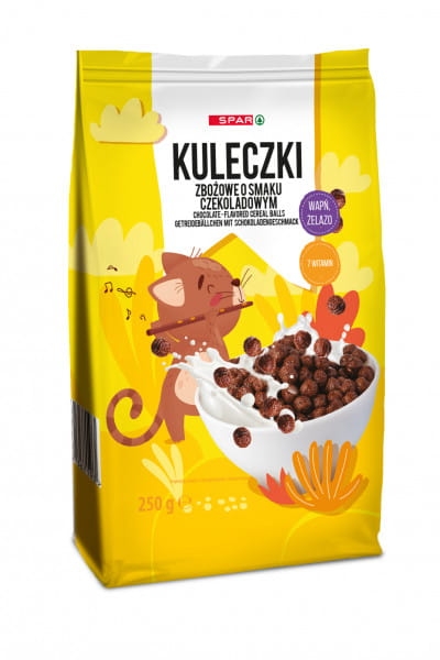 d943aa8f12d8ecf643c033c41ea479eb