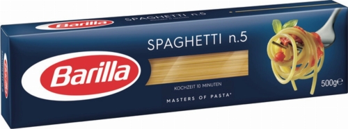 barilla-spaghetti-nr-5-500-g-1188937-pl.jpg