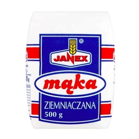 maka-ziemniaczana-janex-500g.jpg