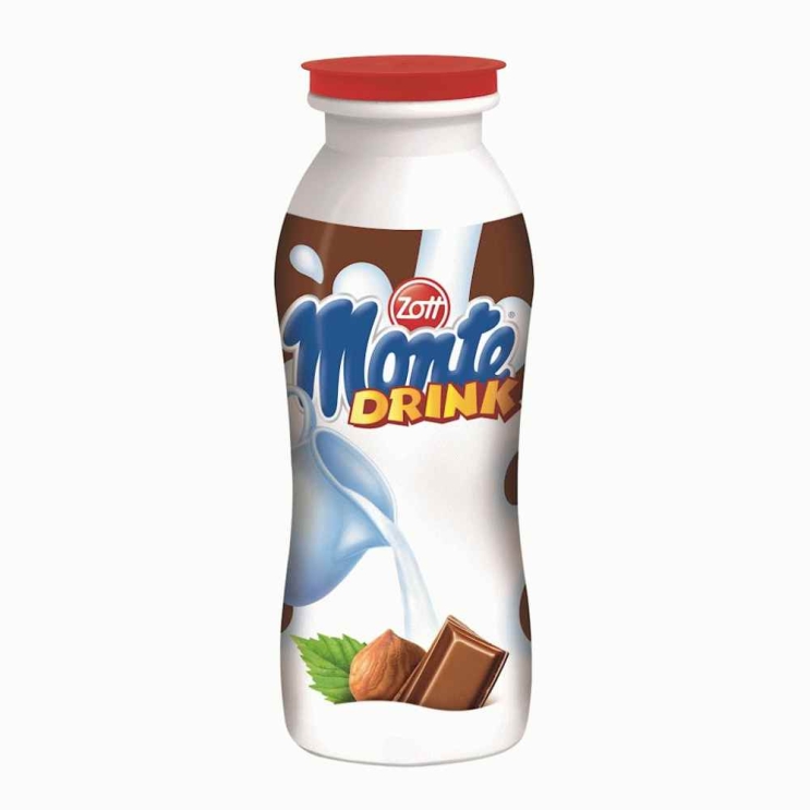 01877caa82e6098256790d684f0fbbda