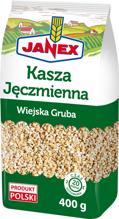 Janex-Kasza-Jęczmienna-Gruba-400g.png