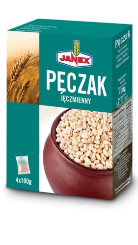 Pęczak-Jęczmienny-4x100g-Janex.jpg