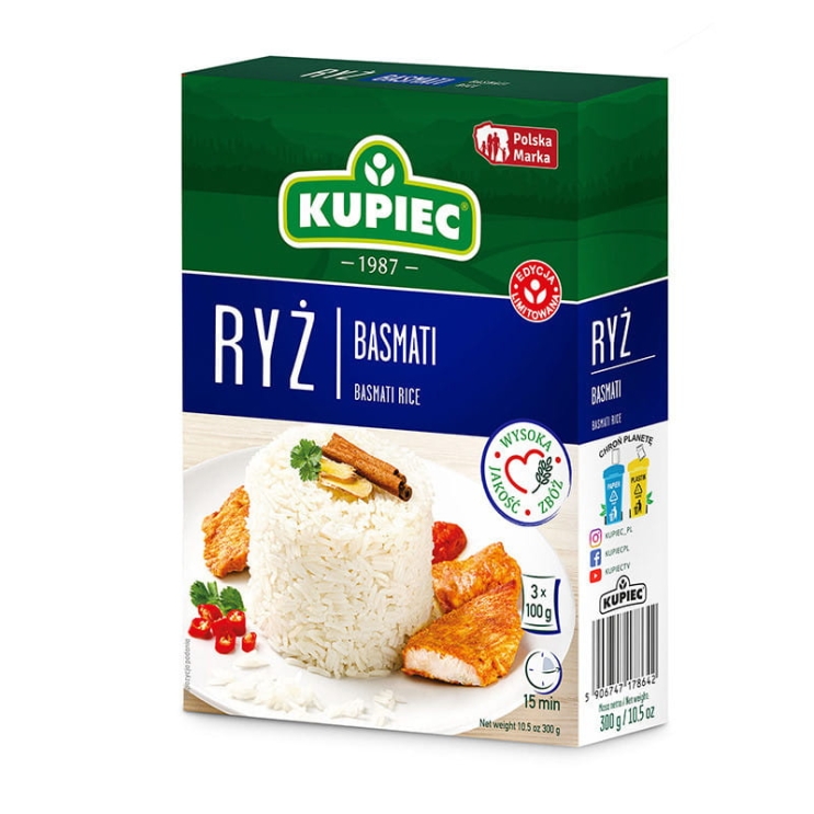 ryz-basmati-saszetki-3x100g.jpg