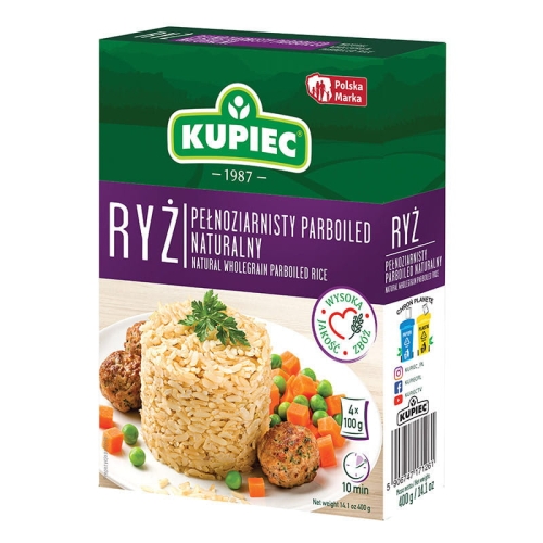 ryz-pelnoziarnisty-parboiled-naturalny-4x100g.jpg
