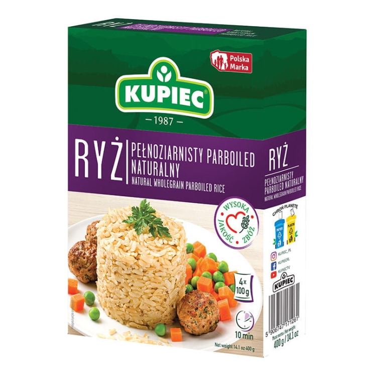 ryz-pelnoziarnisty-parboiled-naturalny-4x100g.jpg