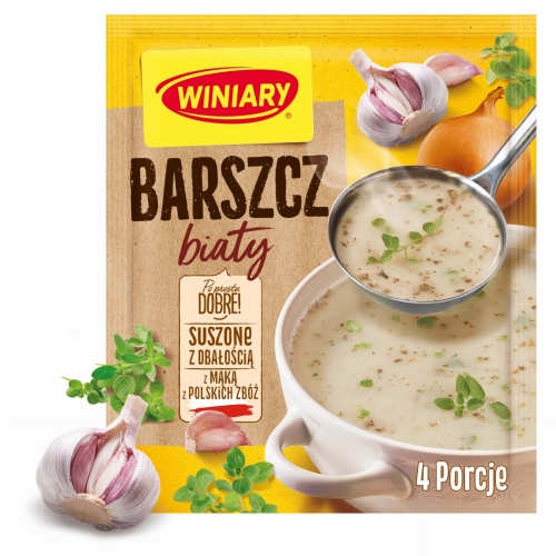 Winiary-barszcz-bialy-w-torebce.jpeg