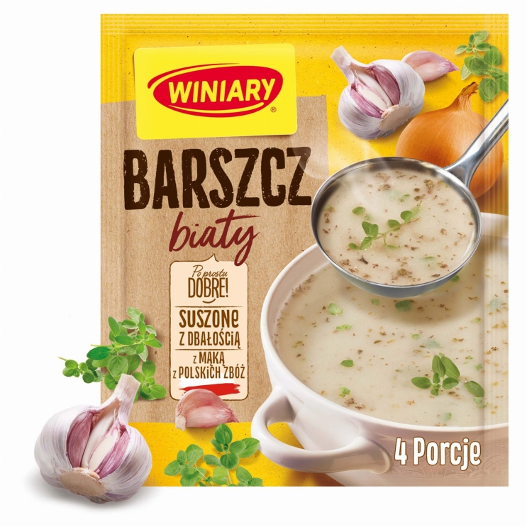 Winiary-barszcz-bialy-w-torebce.jpeg