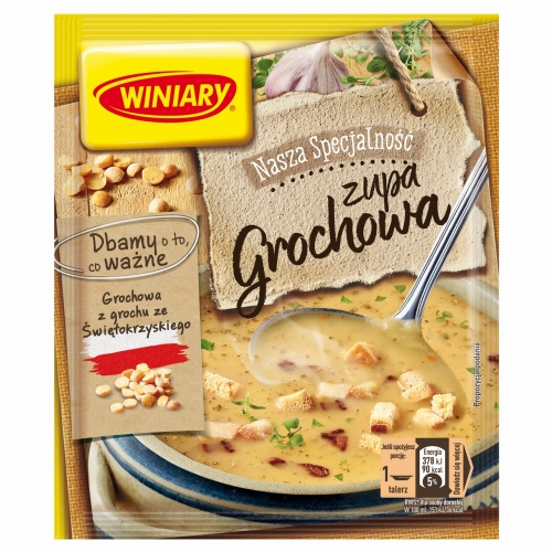 ZUPA-GROCHOWA-W-PROSZKU-WINIARY-75G.jpeg