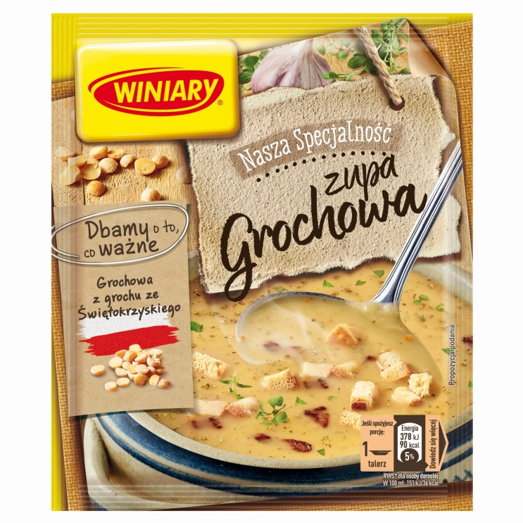 ZUPA-GROCHOWA-W-PROSZKU-WINIARY-75G.jpeg