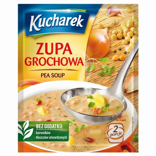 PRYMAT-Kucharek-Zupa-grochowa-45-g.jpeg
