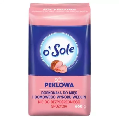 sol-o-sole-660g-peklowa-3354.jpg.webp