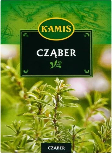 i-kamis-czaber-10g.jpg.webp