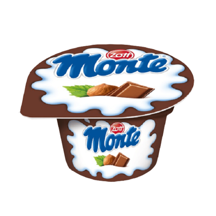 fce82fd61fdac4f2f09cd4ec4efcc7ea