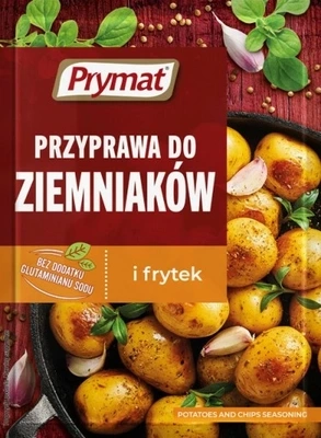 PRYMAT-Przyprawa-do-ziemniakow-i-frytek.webp