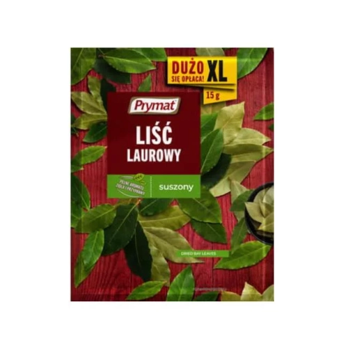 lisc-laurowy-xl.jpg.webp