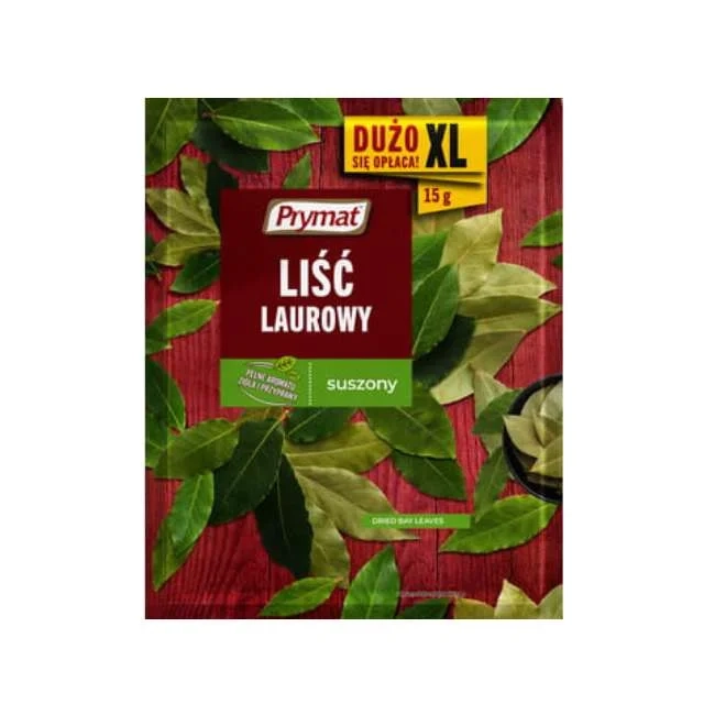 lisc-laurowy-xl.jpg.webp