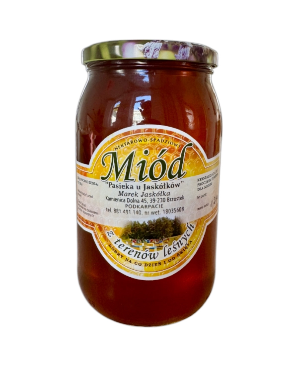 miod-pasieka-u-jasiolkow-2.png