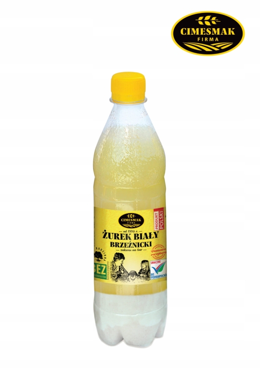 Zurek-bialy-Brzeznicki-480ml-Cimesmak.jpeg