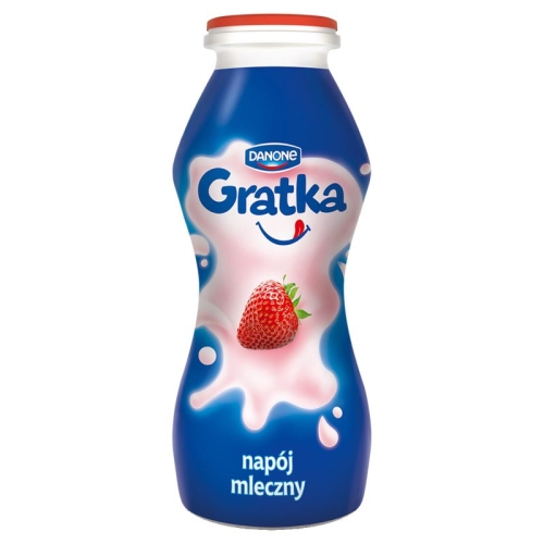 b50e7d294b63b1f2c35acb2cc235f26b