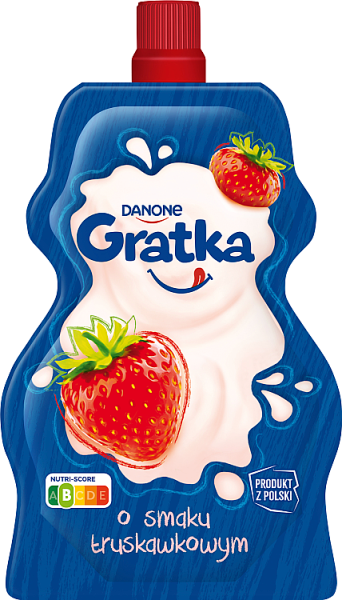 0dc56c9edc38228225b73dedfef1fa24