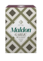 garlic-maldon.png