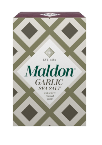 garlic-maldon.png