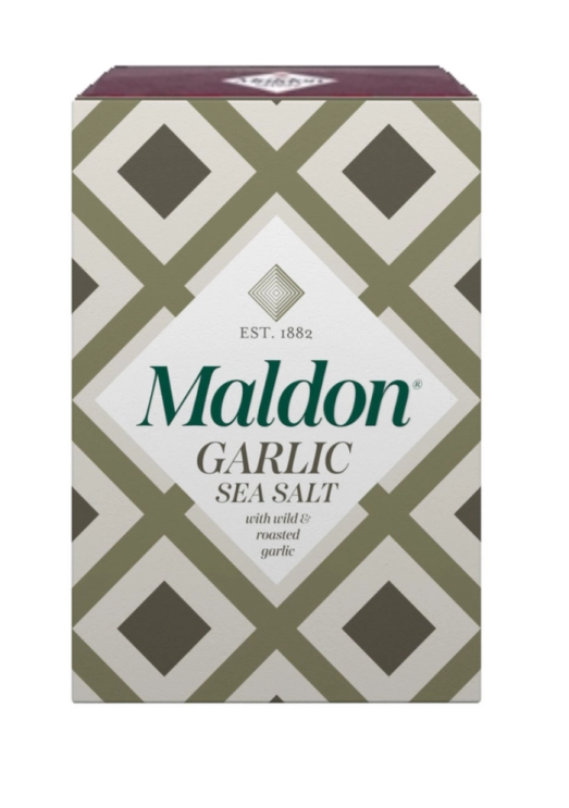 garlic-maldon.png