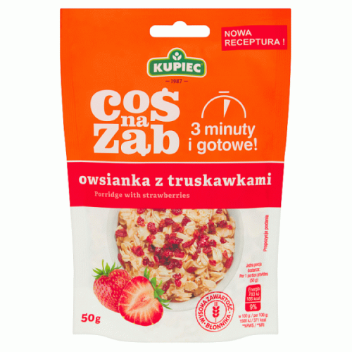 2d77a6b7848db39dbc8e0fa2b3be397e