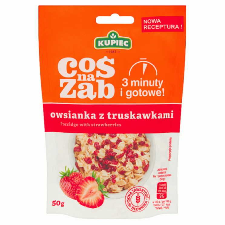 2d77a6b7848db39dbc8e0fa2b3be397e