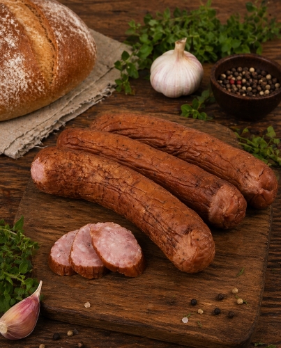 kielbasa-grillowa-jasiolka.jpg