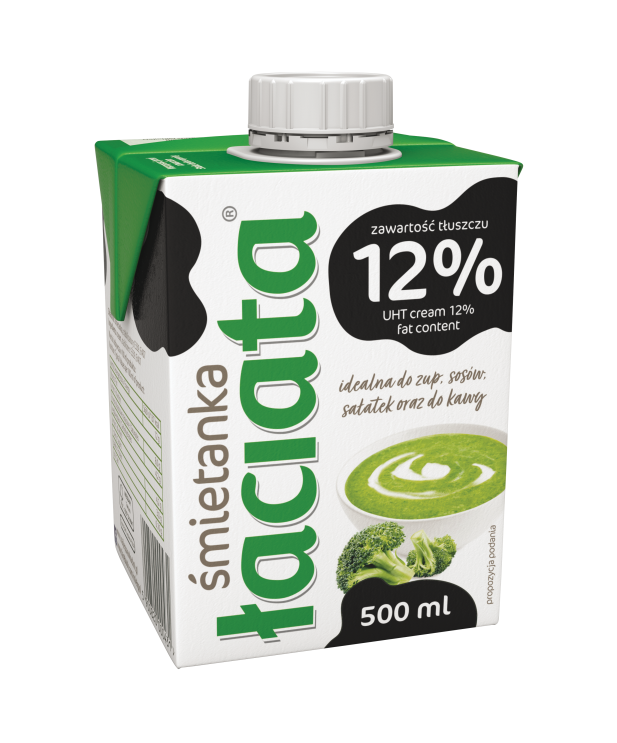 06db736f973f93b727d0d8bdba1cf59f