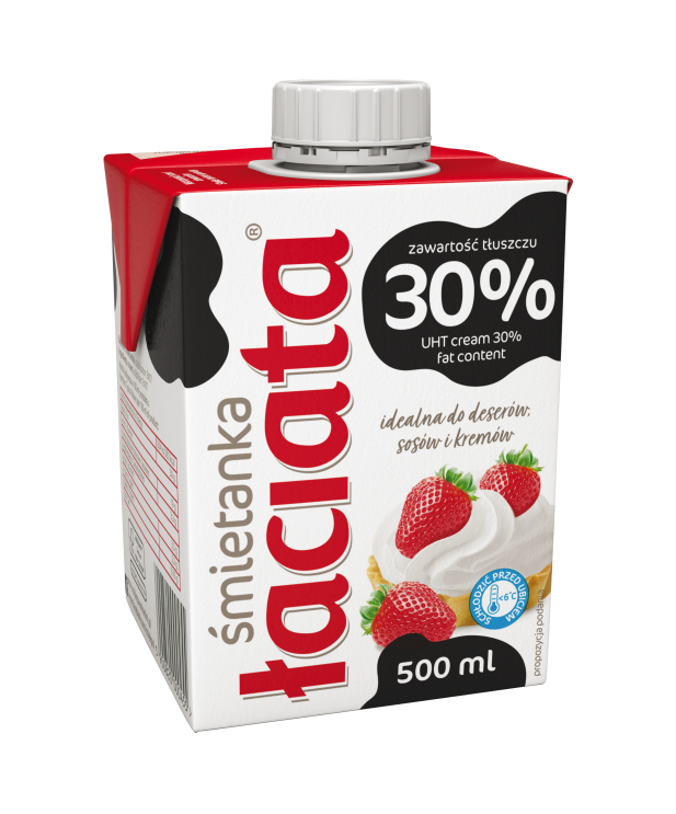 2935217e76bd227a1d6f03f9a19e8d3d