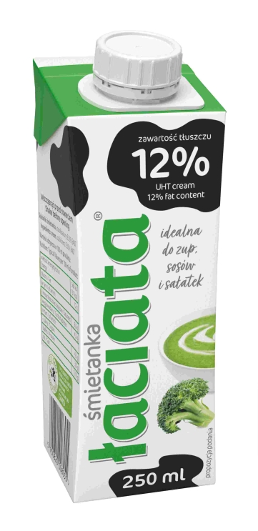 6235db14a48ee83e6f508ce31ea1940e